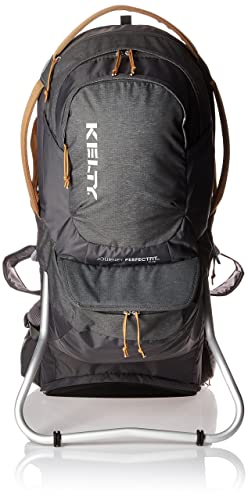 Kelty Journey PerfectFit Elite