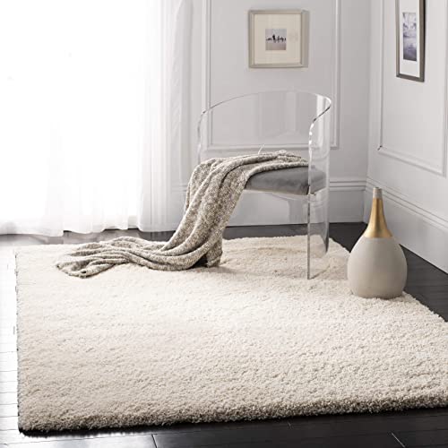 10 Best Area Rugs