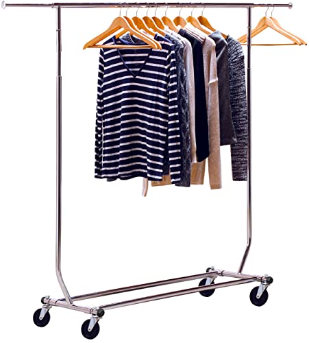 10 Best Garment Racks