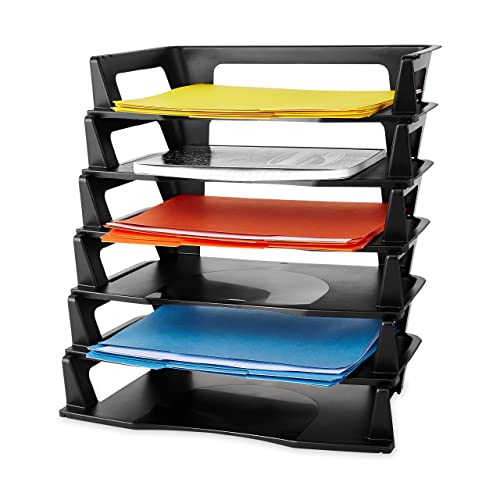 10 Best Letter Sorters