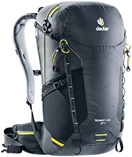 Deuter Speed Lite 24