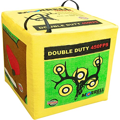 10 Best Archery Targets