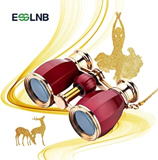 ESSLNB Compact