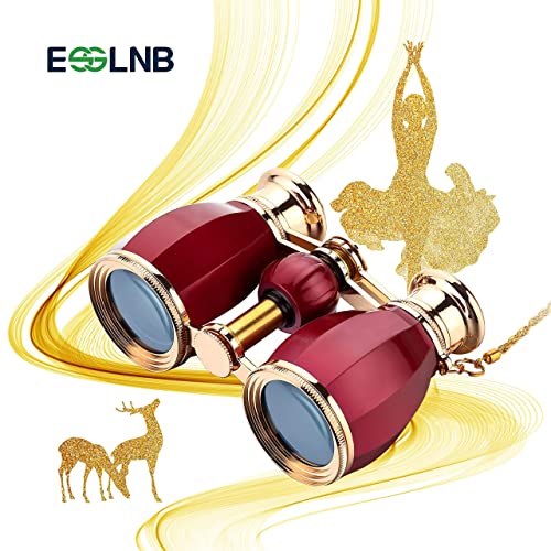 ESSLNB Compact