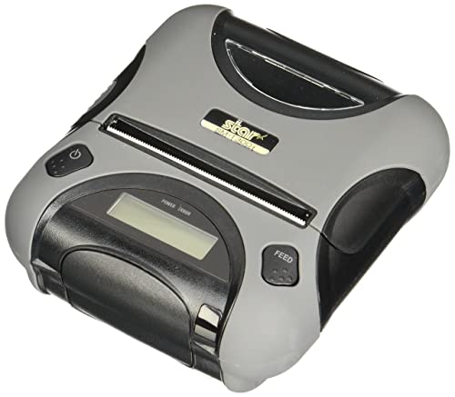 Star Micronics SM-T300I