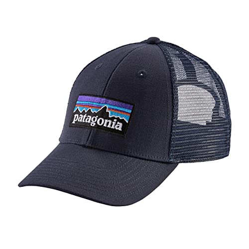 6 Best Patagonia Hats