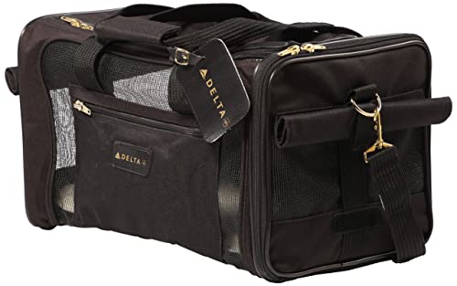 10 Best Airline Approved Dog Carriers