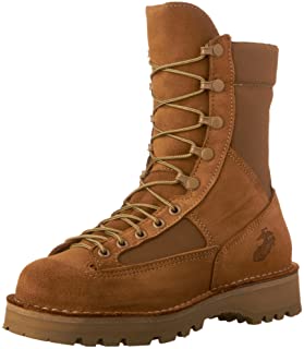 Danner Men's Marine Temperate