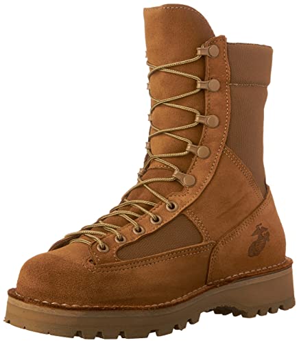 Danner Men's Marine Temperate