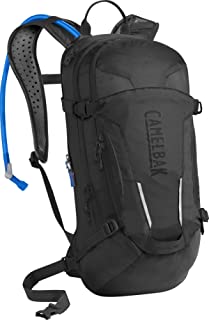 CamelBak M.U.L.E. Crux Reservoir Hydration Pack