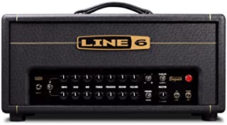 Line 6 DT25