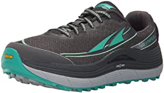 Altra Olympus 2 Trail Running Shoe