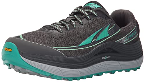 Altra Olympus 2 Trail Running Shoe