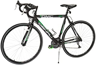 GMC Denali Road Bike