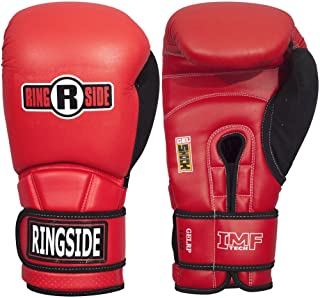 Ringside Gel Shock