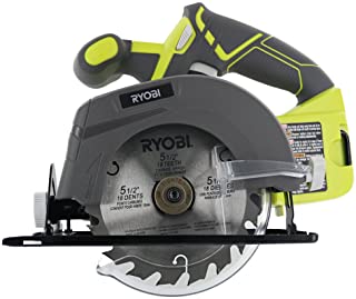 Ryobi One P505