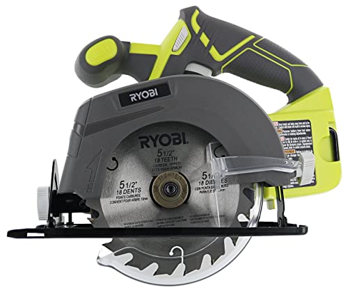 Ryobi One P505