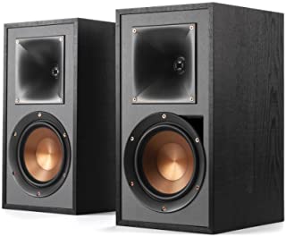 Klipsch R-51PM