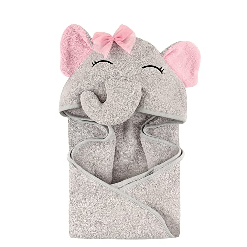 10 Best Baby Towels