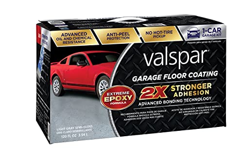 Valspar 120-Ounce