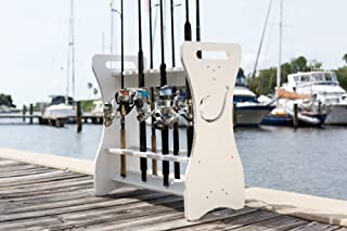 Sea Racks Hook