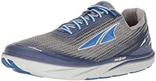 Altra Men's Torin 3 Running Shoe