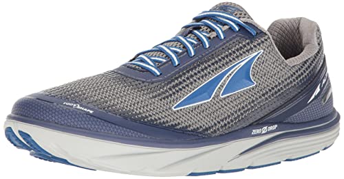 Altra Men's Torin 3 Running Shoe