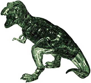 Bepuzzled 3D Deluxe T-Rex