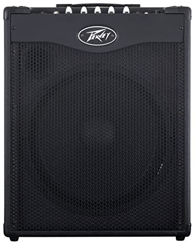 Peavey Electronics Max Series 115