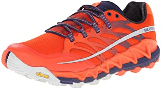 Merrell Men's J03943