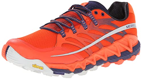 Merrell Men's J03943