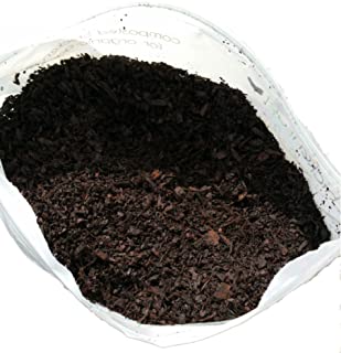 ChickenFuel Compost