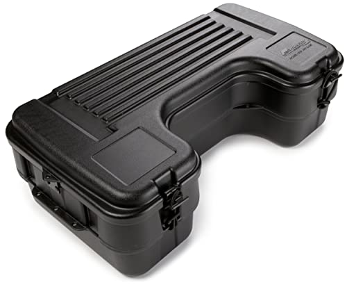 10 Best Atv Tool Boxes