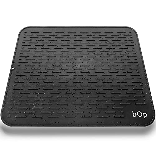 Bop Home Products