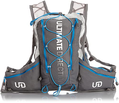 Ultimate Direction SJ 2.0 Ultra Vest