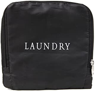 Miamica Travel Laundry Bag