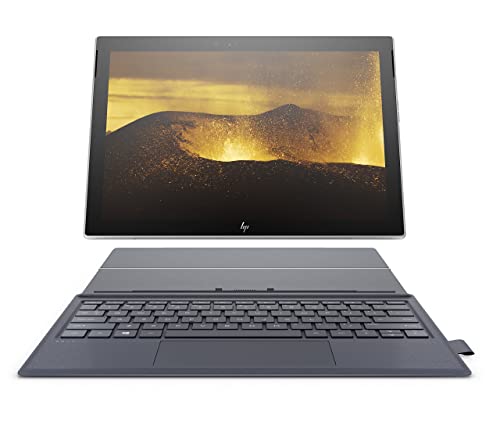 HP Envy X2