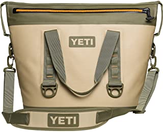 Yeti Hopper Two