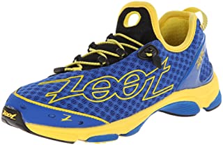 Zoot TT 7.0 Running Shoe