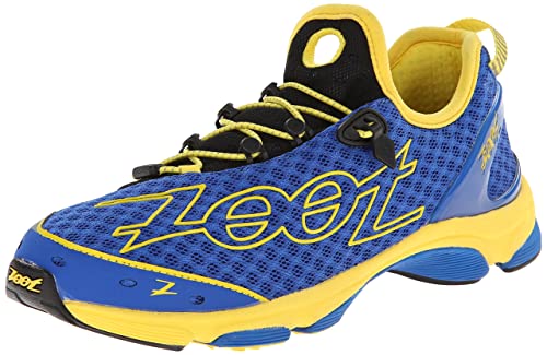 Zoot TT 7.0 Running Shoe