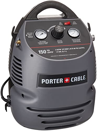 Porter-Cable CMB15