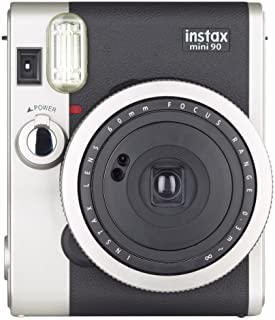 Fujifilm Instax Mini 90 Neo