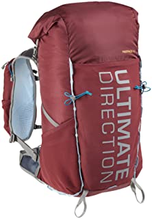 Ultimate Direction Fastpack