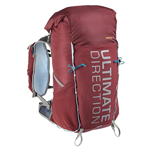 Ultimate Direction Fastpack