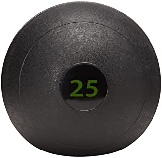 Rage Fitness Supply CF-SB325