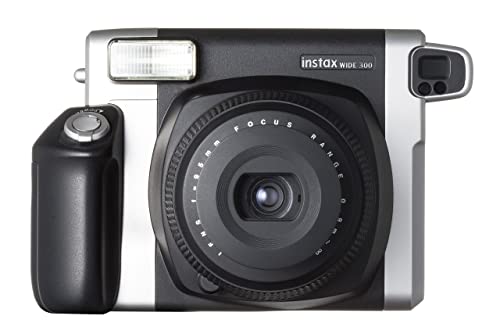 Instax Wide 300