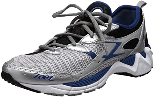 Zoot Advantage 3.0 Running Shoe