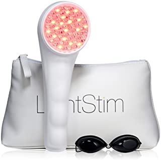 LightStim LST-003