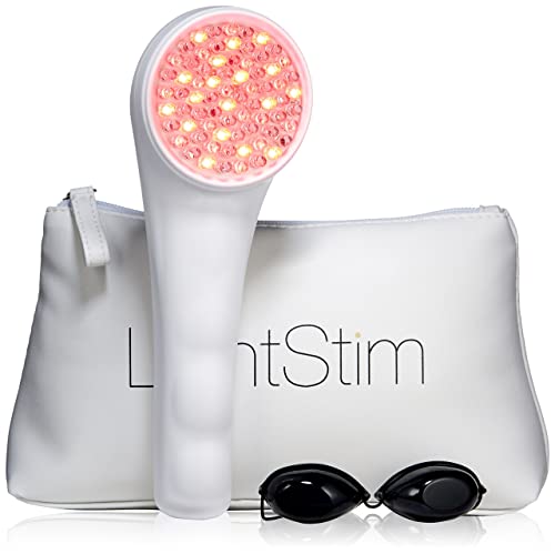 LightStim LST-003