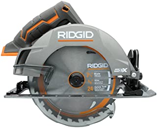 Ridgid Genuine